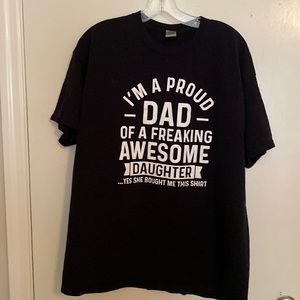 Just in time for Father’s Day